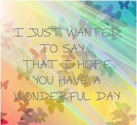 Condolence image of Unbekannt