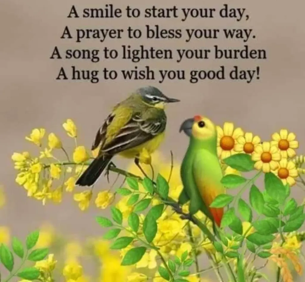 Condolence image of Gaby mit Snowy im Herzen 