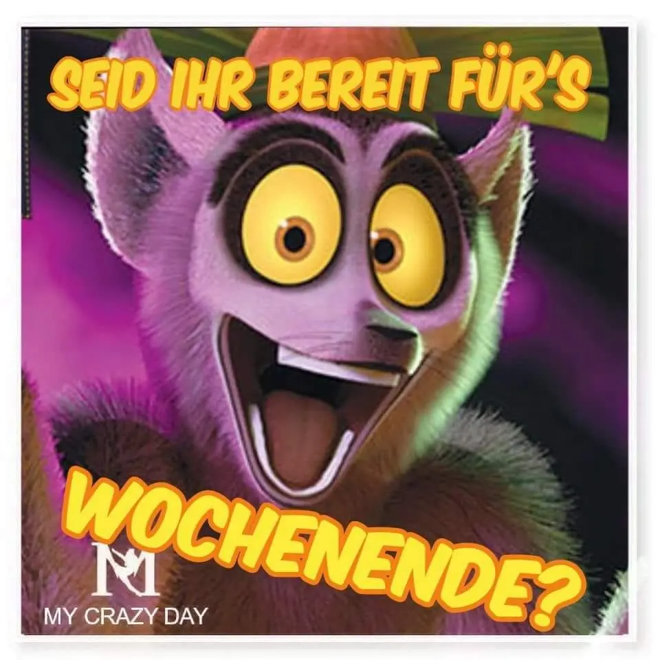 Condolence image of Für Balu und die Jungs