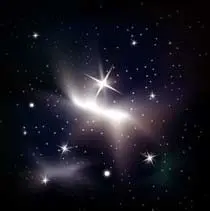 Condolence image of Unbekannt