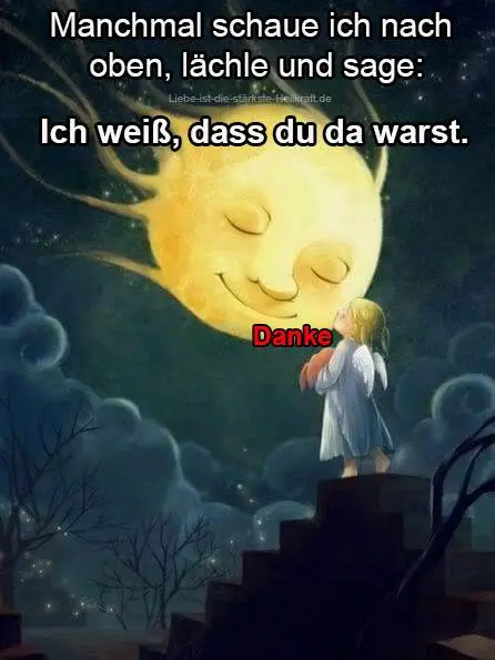 Condolence image of ❤️❤️❤️