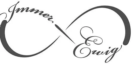 Condolence image of Unbekannt