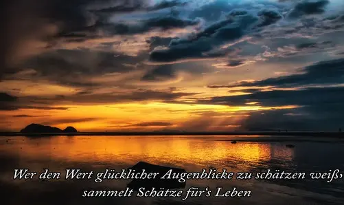 Condolence image of Unbekannt