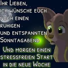 Condolence image of Elke und Horst ❤️