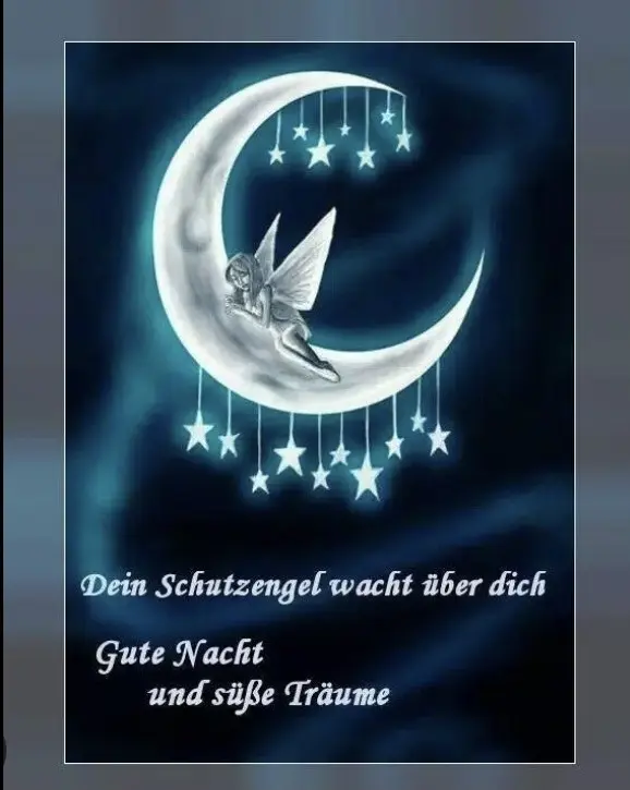 Condolence image of Unbekannt
