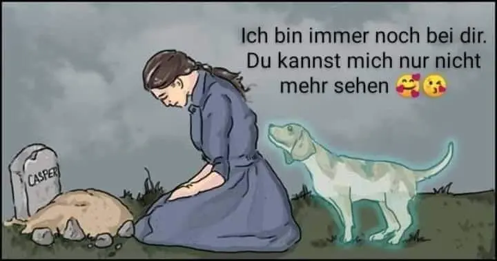 Condolence image of Ina Erberich