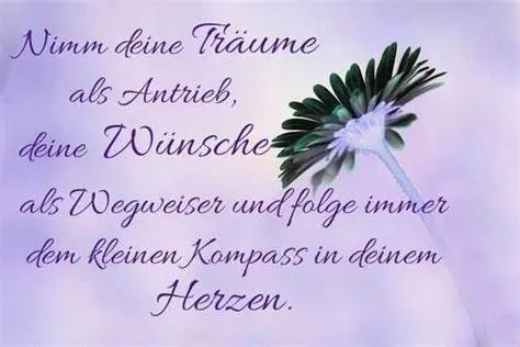 Condolence image of Für Balu ♥️