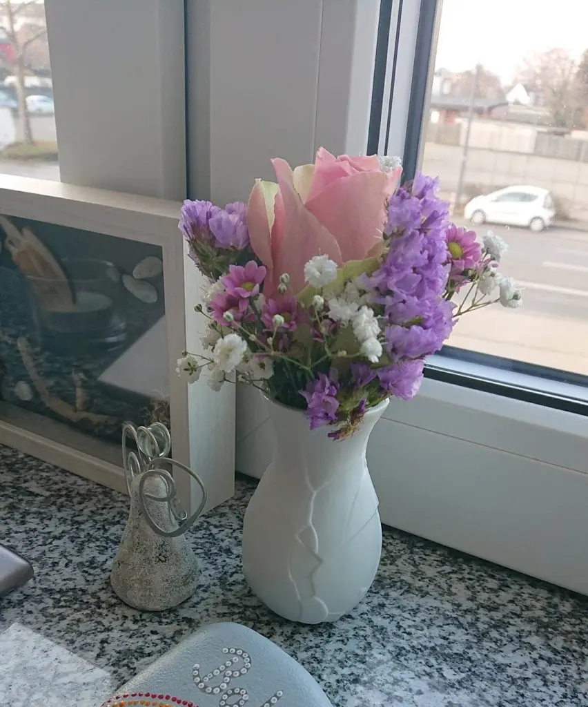 Condolence image of Für Balu von Herzen