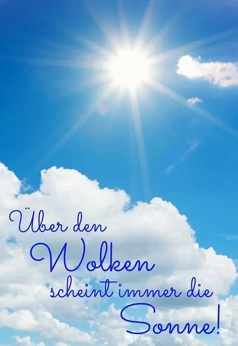 Condolence image of Unbekannt