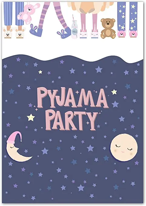 Condolence image of Von Balu