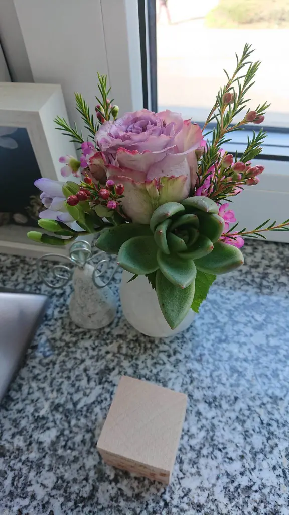 Condolence image of Unbekannt