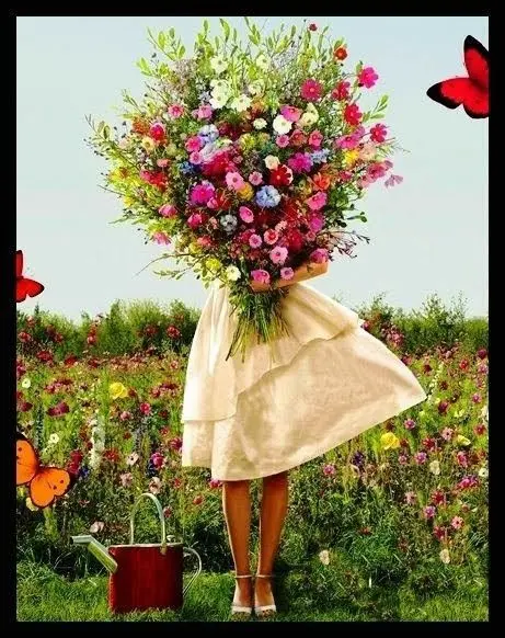 Condolence image of Martina mit Samy ♥️⭐♥️ für immer im Herzen 