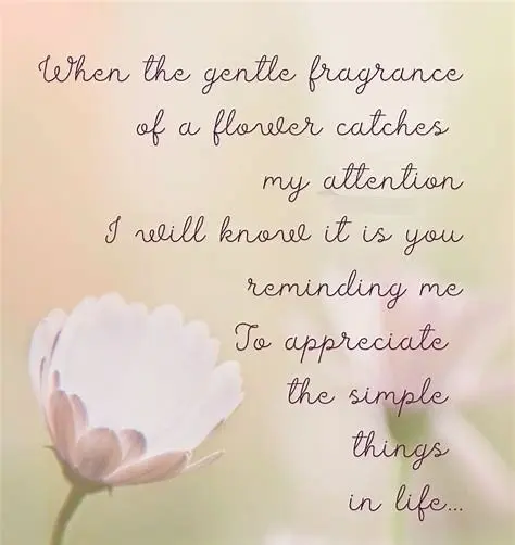 Condolence image of  Liebe Gedanken ❤️