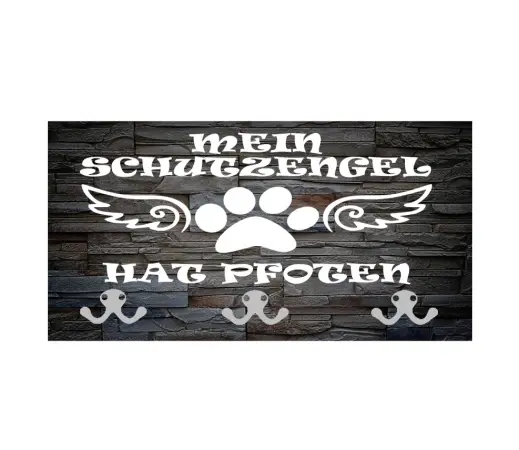 Condolence image of Für Balu 