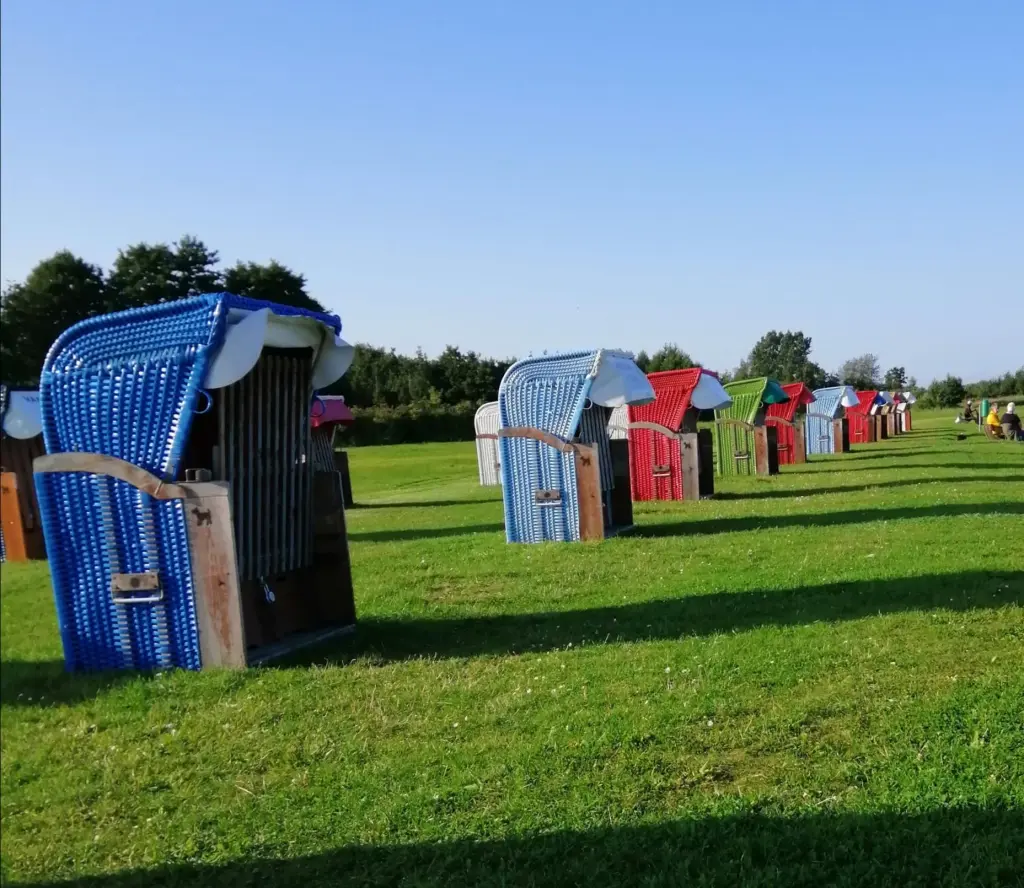 Condolence image of Fiby  ❤️