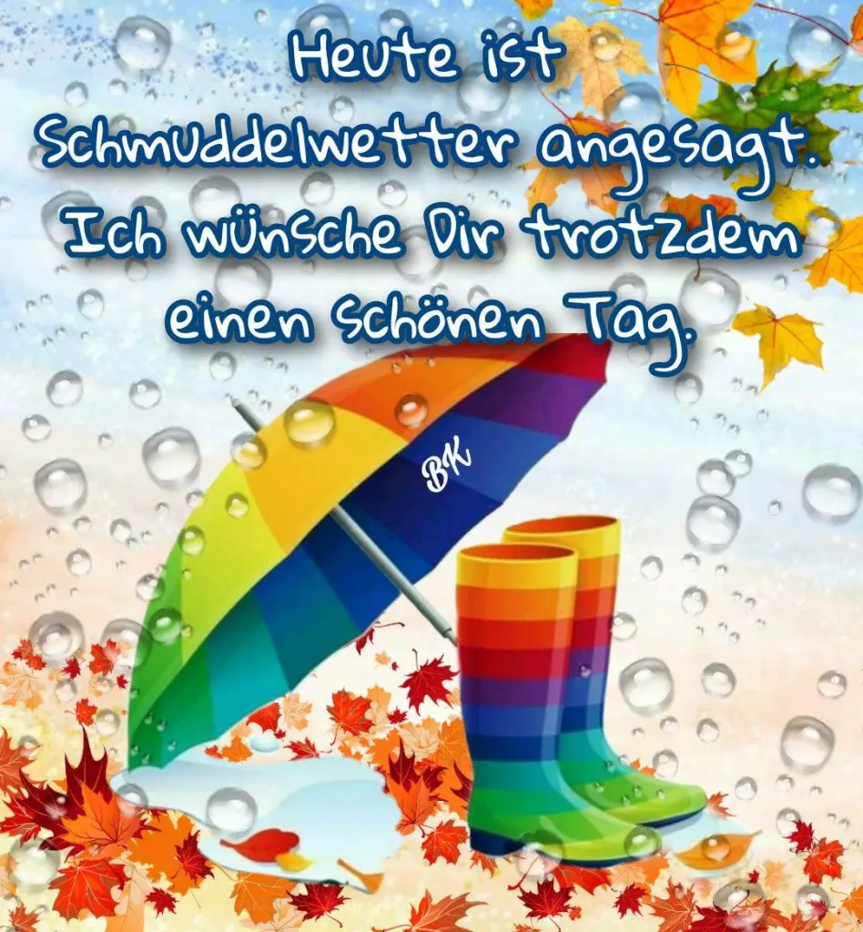 Condolence image of Elke und Horst mit Fiby ❤️