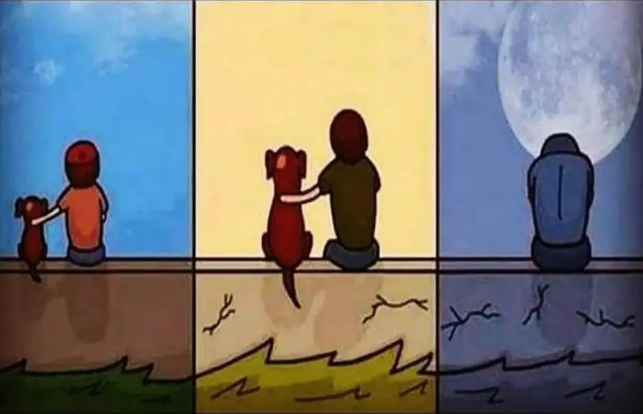 Condolence image of Unbekannt