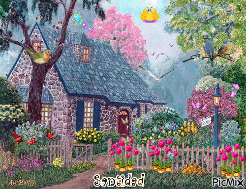 Condolence image of Unbekannt