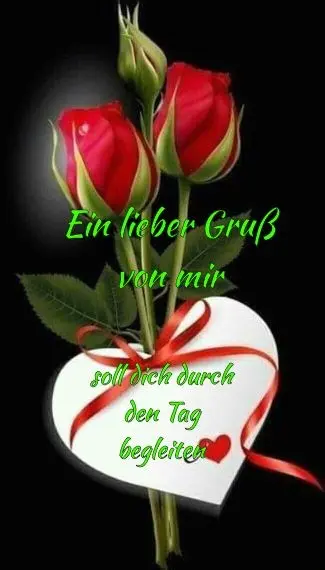 Condolence image of Unbekannt