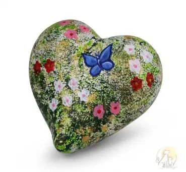 Condolence image of Unbekannt