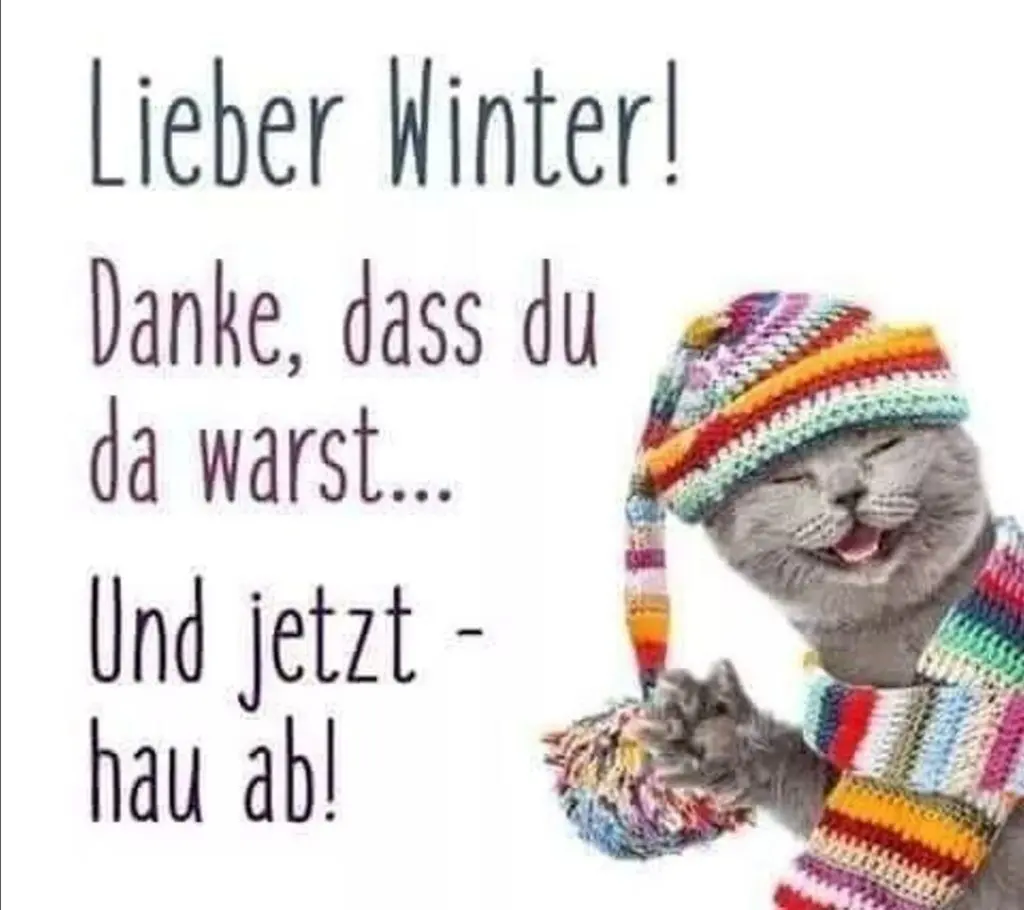 Condolence image of Unbekannt