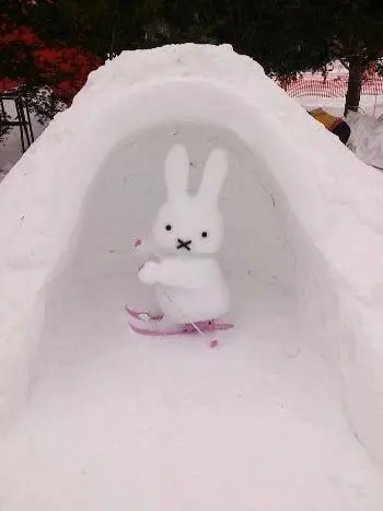 Condolence image of ⭐ Kleiner Gruß aus Bonn ⭐