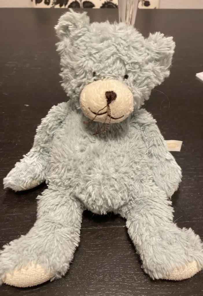 Condolence image of Unbekannt