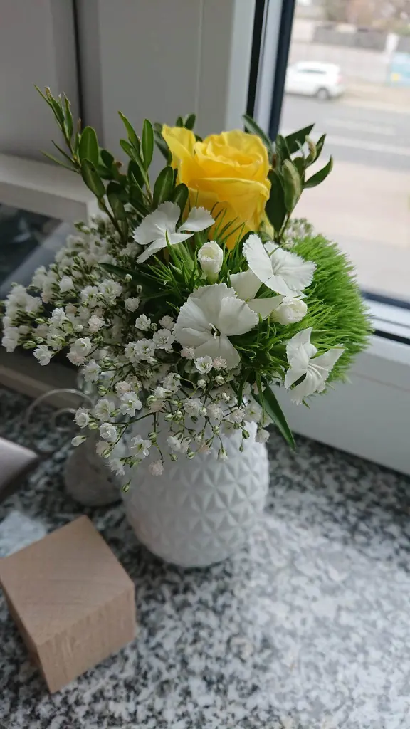 Condolence image of Ina Erberich