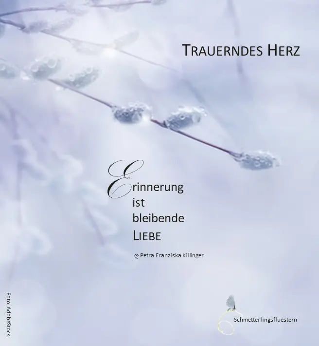 Condolence image of Unbekannt