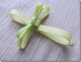 Condolence image of Martina mit Seelenhund Samy ♥️⭐♥️ für immer im Herzen