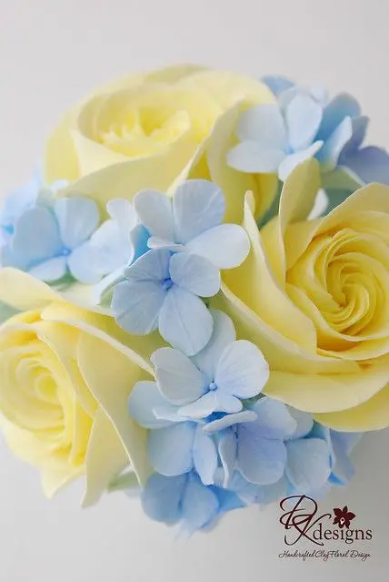 Condolence image of Martina mit Seelenhund Samy ♥️⭐♥️ für immer im Herzen