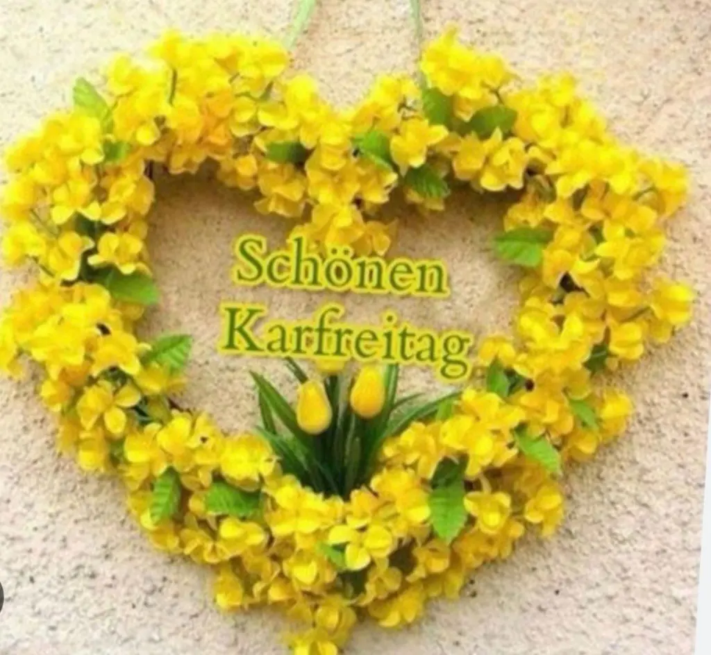 Condolence image of Martina mit Seelenhund Samy ♥️⭐♥️ für immer im Herzen 