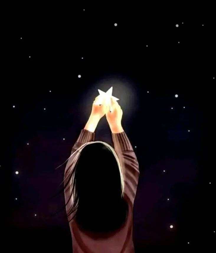 Condolence image of Martina mit Samy ♥️⭐♥️ für immer im Herzen 