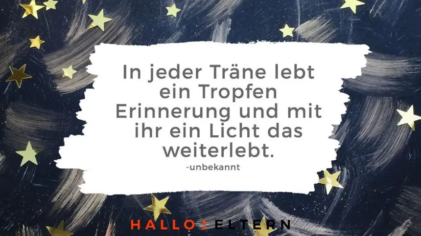 Condolence image of Elke und Horst mit Fiby ❤️