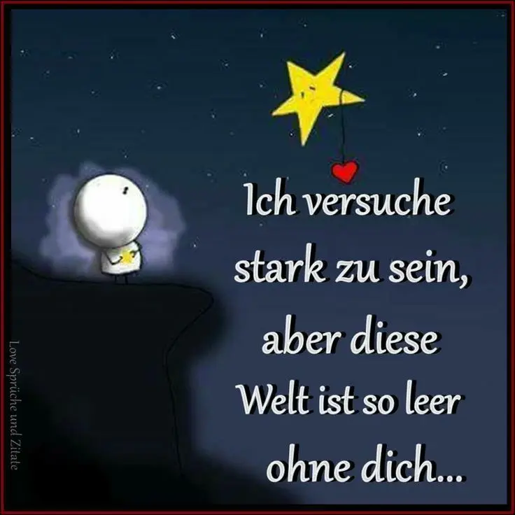 Condolence image of Martina mit Seelenhund Samy ♥️⭐♥️