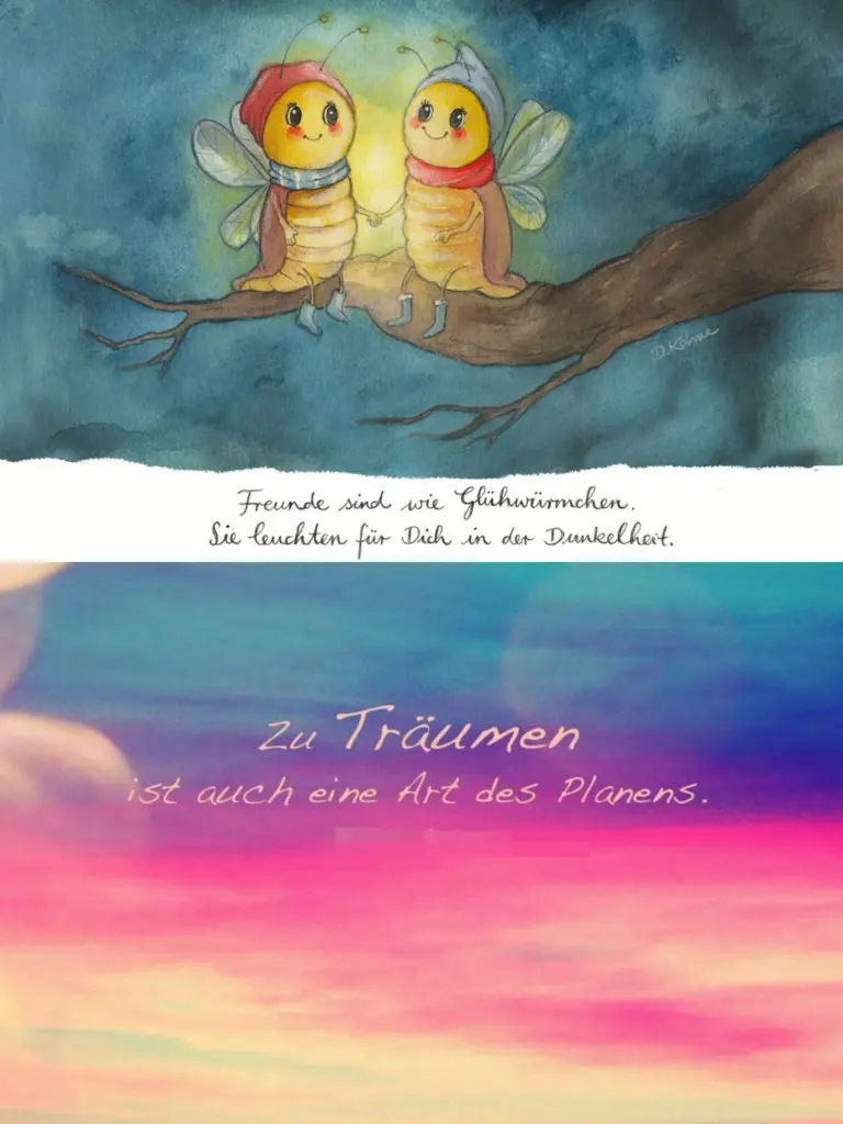 Andachtsbild von Unbekannt