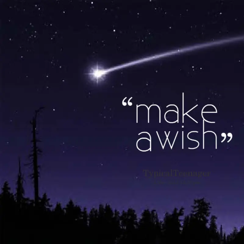 Andachtsbild von ❤️