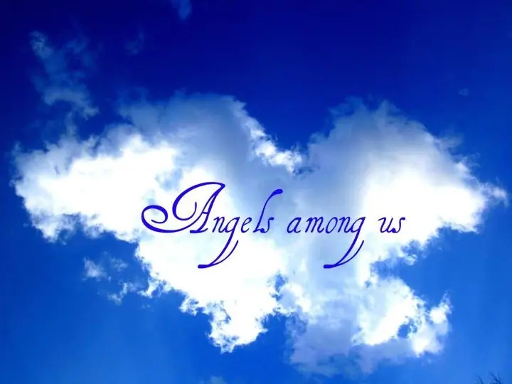 Condolence image of Gaby mit Snowy im Herzen 