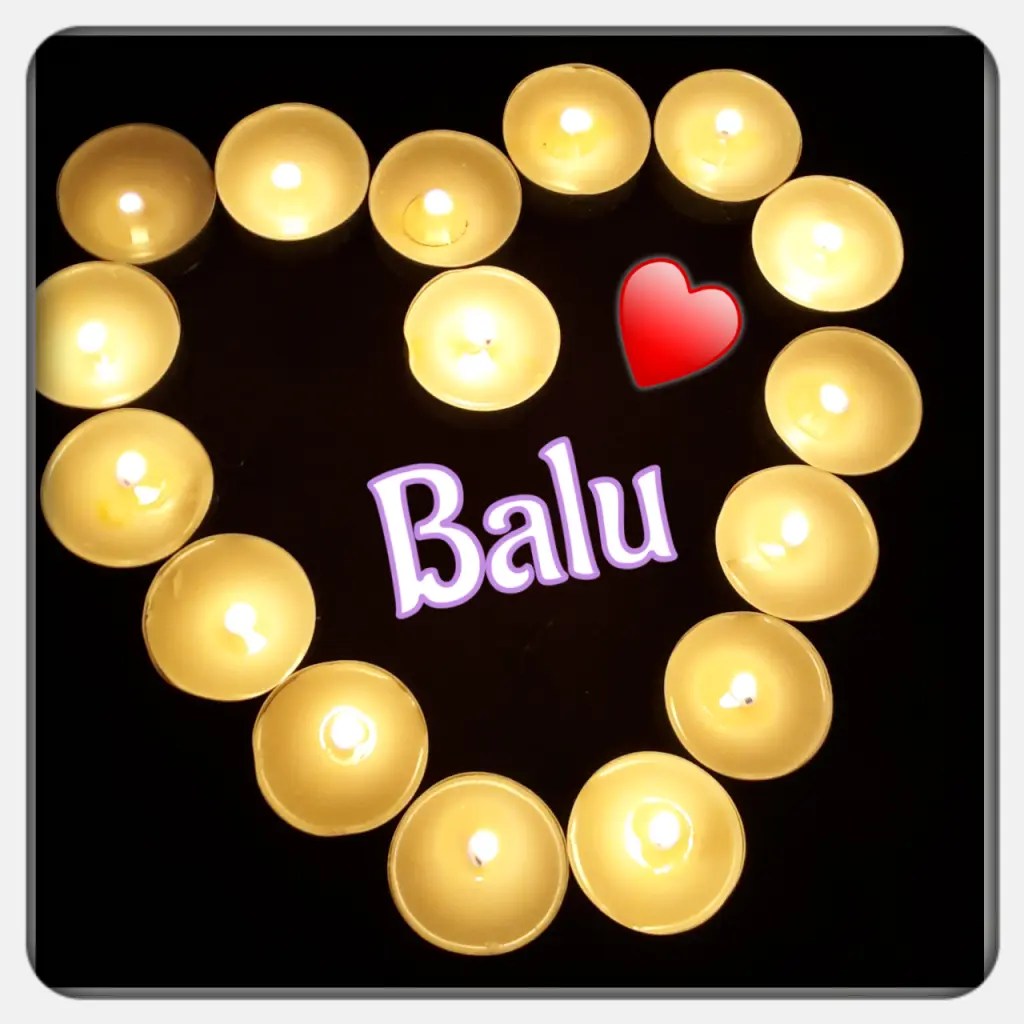 Condolence image of Martina mit Seelenhund Samy ♥️⭐♥️ für immer im Herzen 