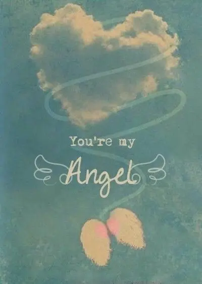 Condolence image of Von Samy ♥️⭐♥️