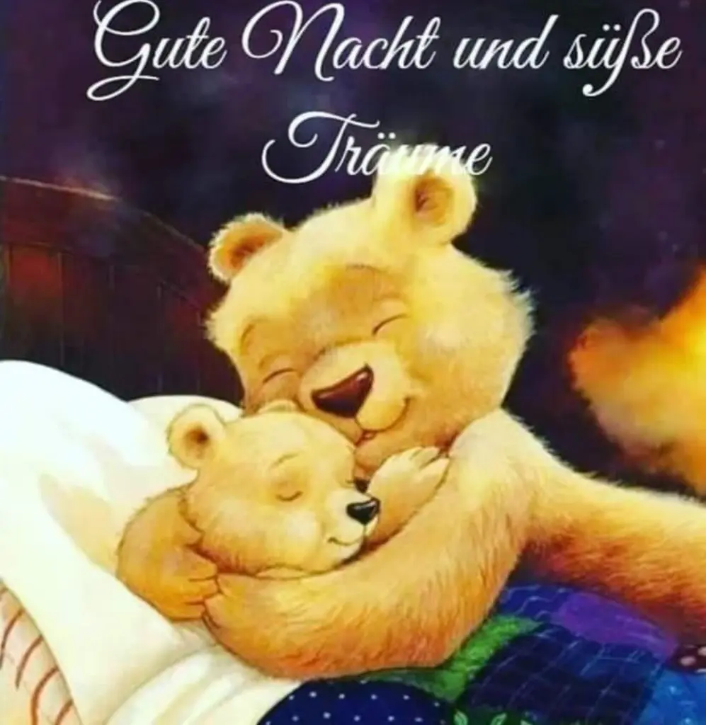 Condolence image of Snowy ❤️