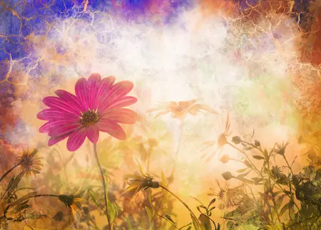 Condolence image of ❤️