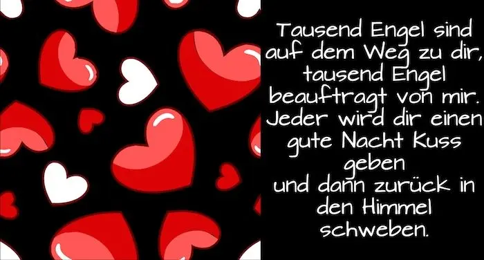 Condolence image of Unbekannt