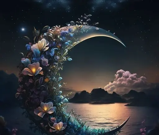 Condolence image of Segensgrüße ❤️