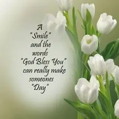 Condolence image of Gaby mit Snowy im Herzen 