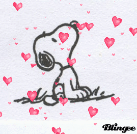 Condolence image of Martina mit Seelenhund Samy ♥️⭐♥️ für immer im Herzen 