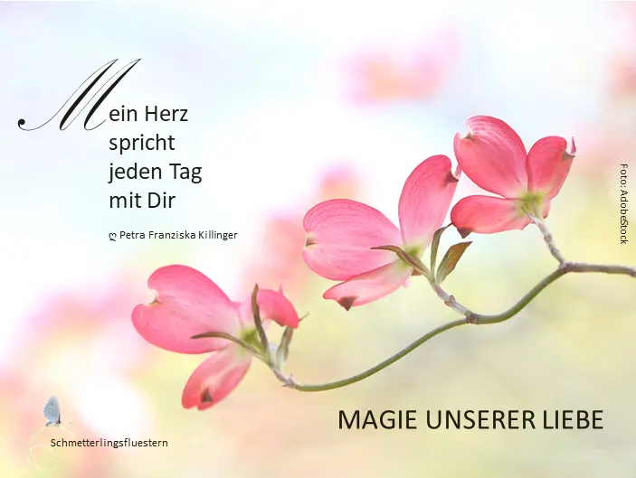 Condolence image of Unbekannt