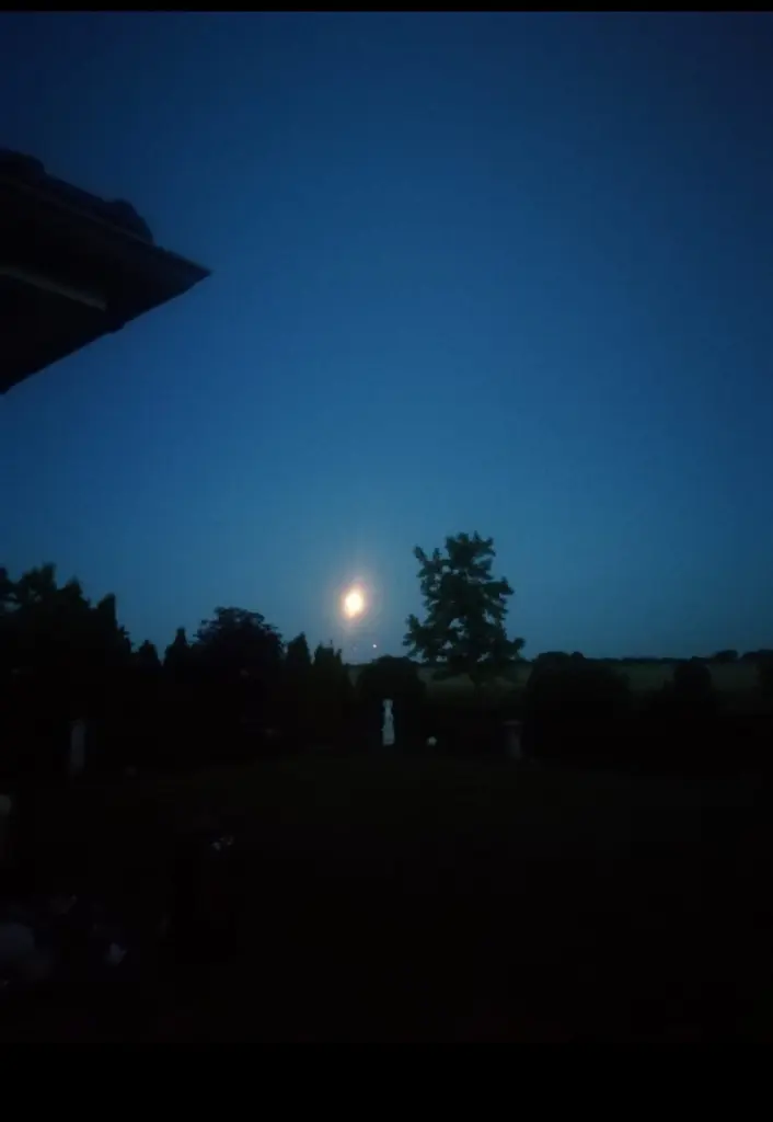 Condolence image of Unbekannt