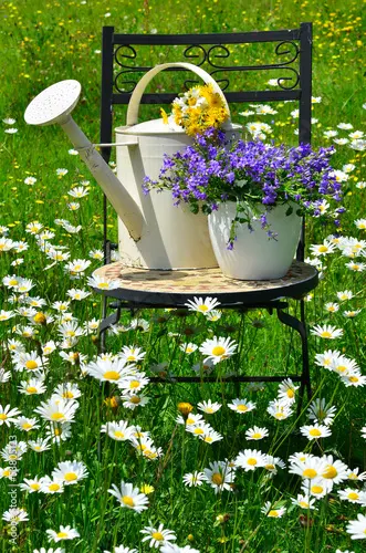 Condolence image of ❤️