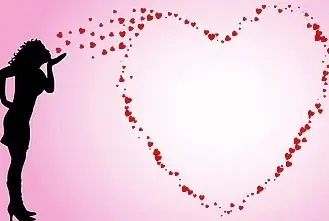 Condolence image of Herzlichen Dank liebe Gaby